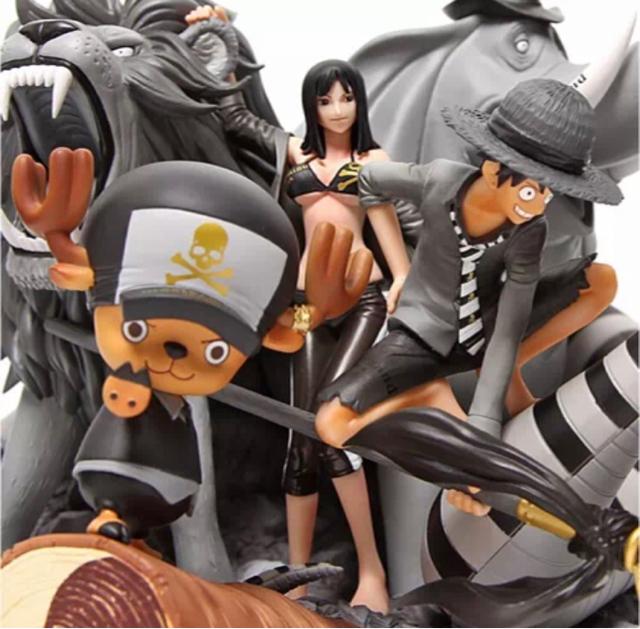 mastermind ʒ DESKTOP REAL McCOY 02 THEATER8 Vi }X^[}Cg