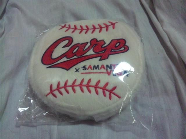 yVizJ[v~T}T^o^R{ {[^|[`   W[/X|[c 