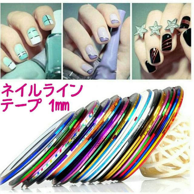 LlCCe[v 1mm 8{E艐AI[A L1`9   /RX/lC 