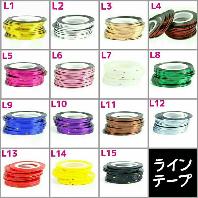 LlCCe[v 1mm 8{E艐AI[A L1`9  /RX/lC 