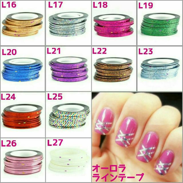 LlCCe[v 1mm 8{E艐AI[A L1`9  /RX/lC 