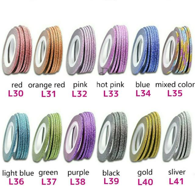 LlCCe[v 1mm 8{E艐AI[A L1`9  /RX/lC 