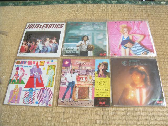 `QS@c@6Zbg@   CD/DVD/rfI 