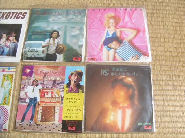 `QS@c@6Zbg@  CD/DVD/rfI 