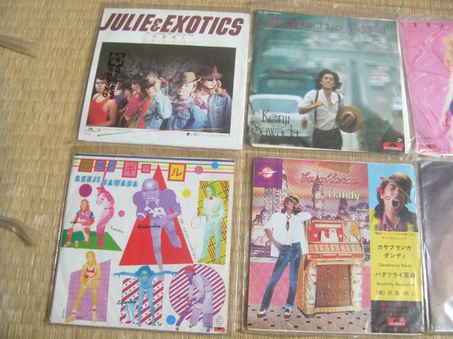 `QS@c@6Zbg@  CD/DVD/rfI 