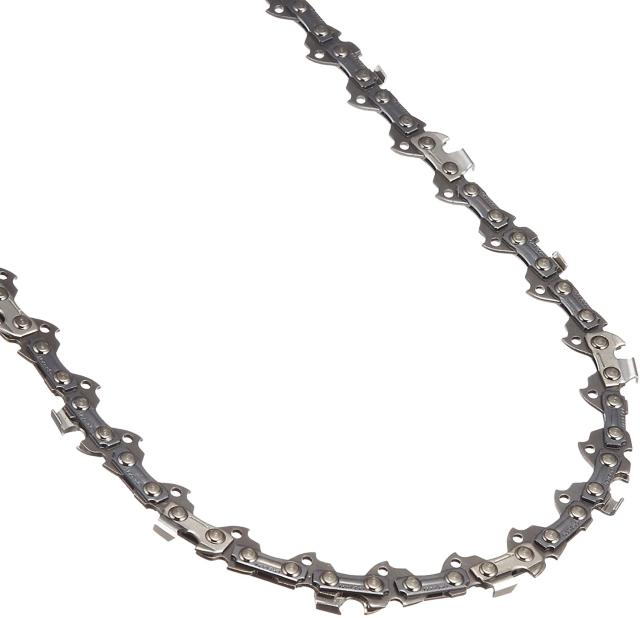 }L^(Makita) `F[n `91PX-52E A-55653   ybg/|/| 