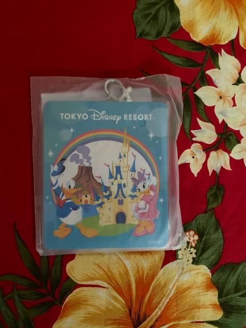 VigpfBYj[][gpXP[XhihfCW[    