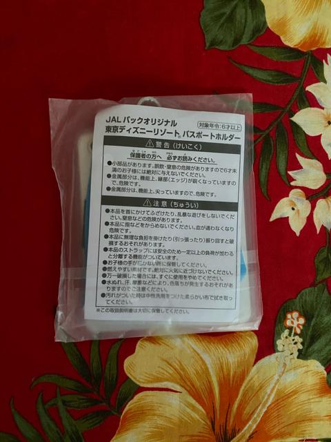 VigpfBYj[][gpXP[XhihfCW[   