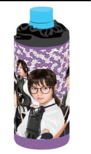 激レア!☆乃木坂46/あさひなぐ☆DVD/TSUTAYA限定特典付き!☆新品 < タレントグッズ 激レア!☆乃木坂46/あさひなぐ☆DVD/TSUTAYA限定特典付き!☆新品 < タレントグッズの