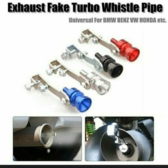 Vi@gp@@ϊ@^[{@TEh@zCbX@  /oCN