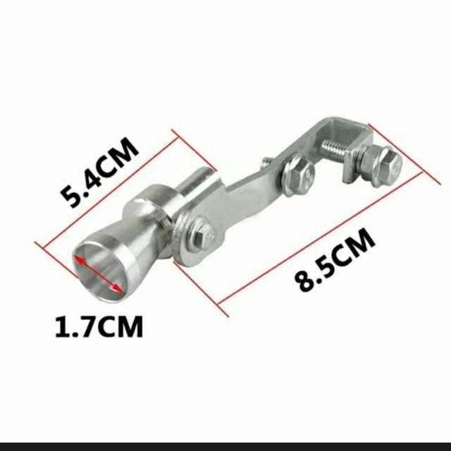 Vi@gp@@ϊ@^[{@TEh@zCbX@  /oCN