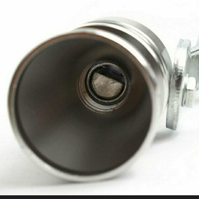 Vi@gp@@ϊ@^[{@TEh@zCbX@  /oCN