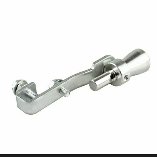 Vi@gp@@ϊ@^[{@TEh@zCbX@  /oCN