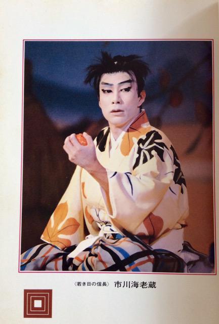 ����w���E���t��̕���x���ڏ��{�K�l�Y�I �� �{/�G���� 