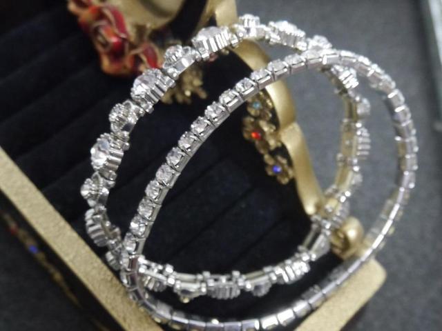 Vi AeB[NSVbNCXg[2AuXbg   ANZT[/v 