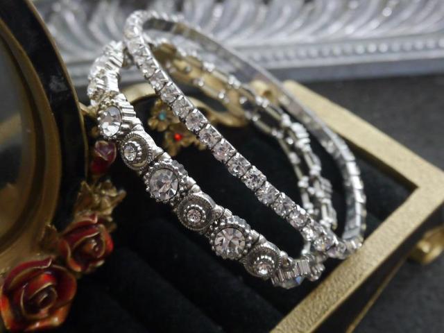 Vi AeB[NSVbNCXg[2AuXbg  ANZT[/v 