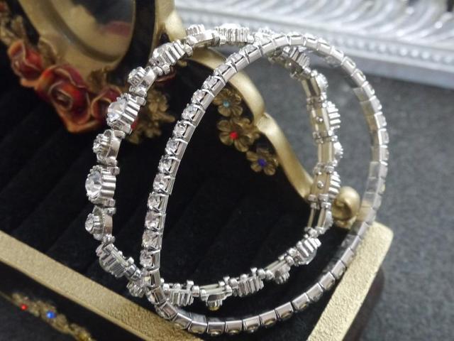 Vi AeB[NSVbNCXg[2AuXbg  ANZT[/v 