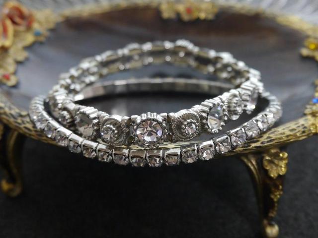 Vi AeB[NSVbNCXg[2AuXbg  ANZT[/v 