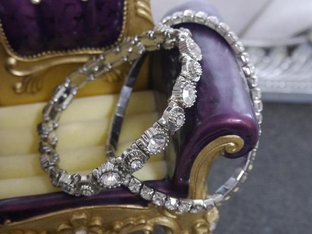 Vi AeB[NSVbNCXg[2AuXbg  ANZT[/v 