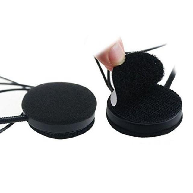 oCNp CJ wbhZbg u[gD[X Xs[J[  /oCN