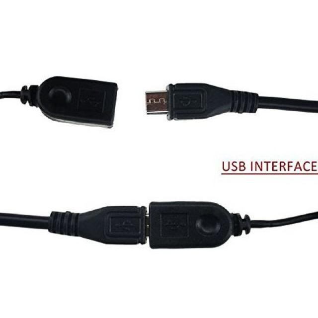 oCNp CJ wbhZbg u[gD[X Xs[J[  /oCN