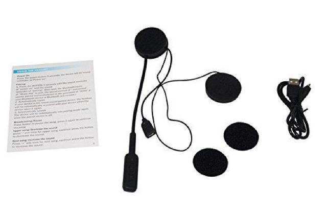 oCNp CJ wbhZbg u[gD[X Xs[J[  /oCN