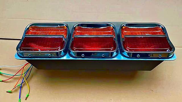 アローテール バステール 左右セット デコトラ レトロ 当時物 < 自動車/バイク アローテール バステール 左右セット デコトラ レトロ 当時物 < 自動車/バイク