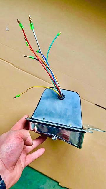 アローテール バステール 左右セット デコトラ レトロ 当時物 < 自動車/バイク アローテール バステール 左右セット デコトラ レトロ 当時物 < 自動車/バイク