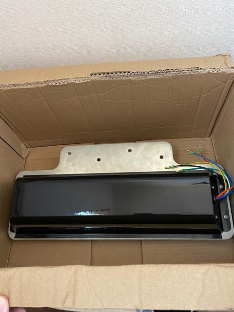 アローテール バステール 左右セット デコトラ レトロ 当時物 < 自動車/バイク アローテール バステール 左右セット デコトラ レトロ 当時物 < 自動車/バイク