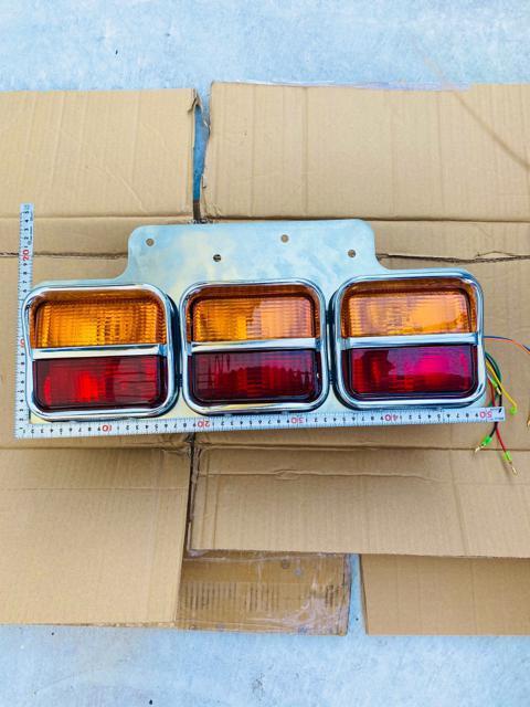 アローテール バステール 左右セット デコトラ レトロ 当時物 < 自動車/バイク アローテール バステール 左右セット デコトラ レトロ 当時物 < 自動車/バイク