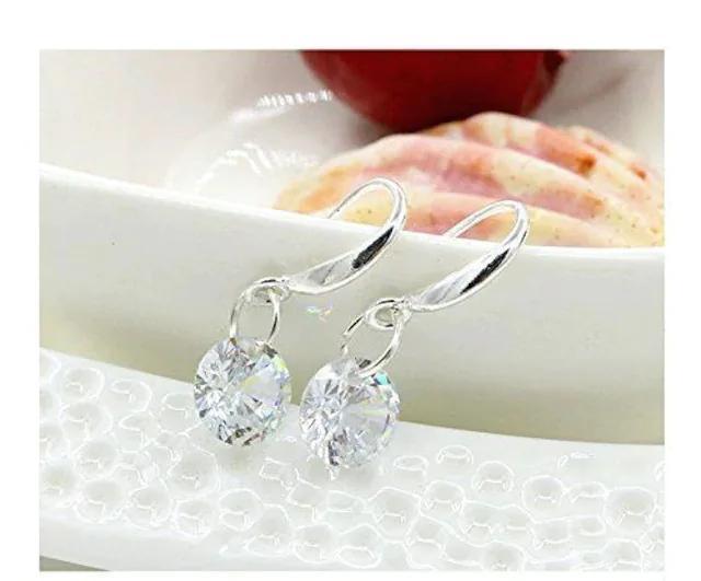ネット最安値490円★ほどよいゴージャス感でキュートなピアス < 女性アクセサリー/時計  ネット最安値490円★ほどよいゴージャス感でキュートなピアス < 女性アクセサリー/時計の