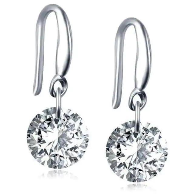 ネット最安値490円★ほどよいゴージャス感でキュートなピアス < 女性アクセサリー/時計  ネット最安値490円★ほどよいゴージャス感でキュートなピアス < 女性アクセサリー/時計の
