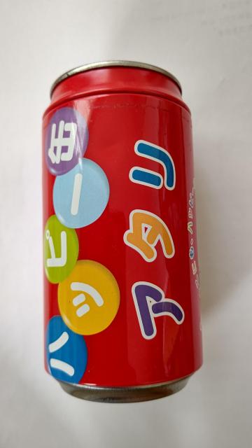 コカ・コーラのハッピーかB < ホビー  コカ・コーラのハッピーかB < ホビーの