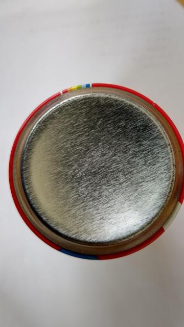 コカ・コーラのハッピーかB < ホビー  コカ・コーラのハッピーかB < ホビーの