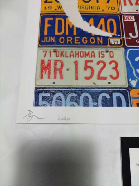 EPOO QOQON V쐳Ki cd`sg mxb ޗǔq io[v[g@|bvA[gAA[g  zr[ 