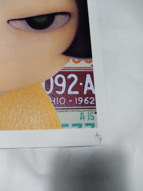 EPOO QOQON V쐳Ki cd`sg mxb ޗǔq io[v[g@|bvA[gAA[g  zr[ 