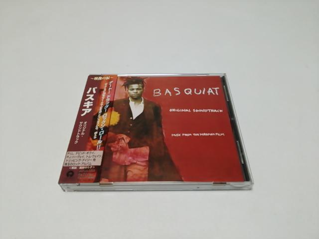 <����>�o�X�L�A�������ՃT���g���i�p��/���i�j�W�����A���E�V���i�[�x��/�f���B�b�h�E�{�E�C/�g���E�E�F�C�c/PJ.�n�[���F�C  �� CD/DVD/�r�f�I�� 