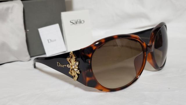 KA DiorfBI[ S o^tC OWA[TOX   ^nRr WG[ACEFA tL