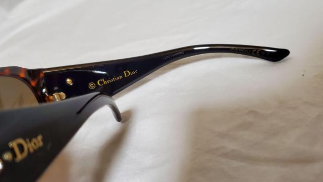 KA DiorfBI[ S o^tC OWA[TOX   ^nRr WG[ACEFA tL