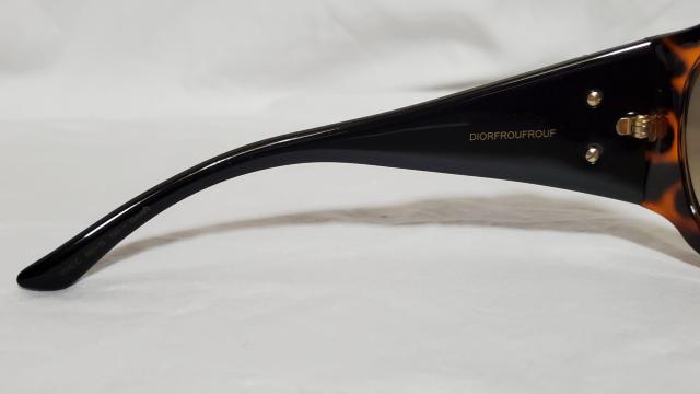 KA DiorfBI[ S o^tC OWA[TOX   ^nRr WG[ACEFA tL