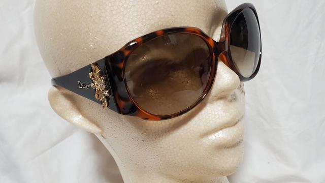 KA DiorfBI[ S o^tC OWA[TOX   ^nRr WG[ACEFA tL