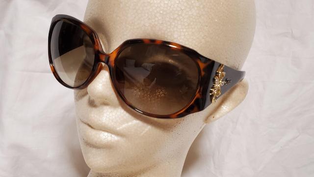 KA DiorfBI[ S o^tC OWA[TOX   ^nRr WG[ACEFA tL