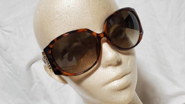 KA DiorfBI[ S o^tC OWA[TOX   ^nRr WG[ACEFA tL