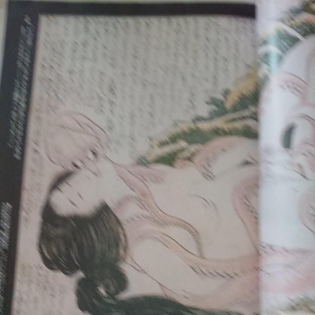芸術新潮  北斎漫画から春画まで < 本/雑誌  芸術新潮  北斎漫画から春画まで < 本/雑誌の