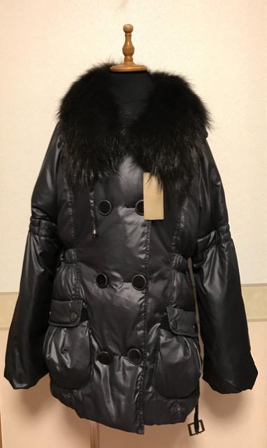 C.C.CROSS gp^Ot t@[t_E  