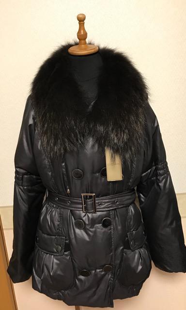 C.C.CROSS gp^Ot t@[t_E 