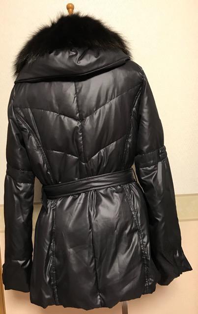 C.C.CROSS gp^Ot t@[t_E 