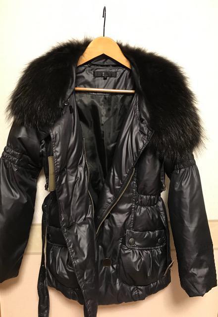 C.C.CROSS gp^Ot t@[t_E 