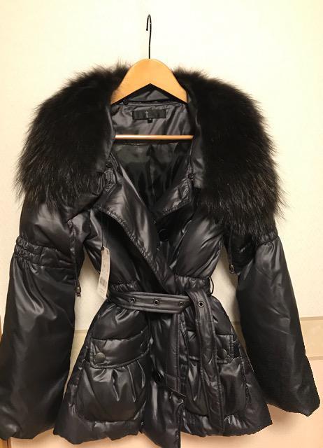 C.C.CROSS gp^Ot t@[t_E 