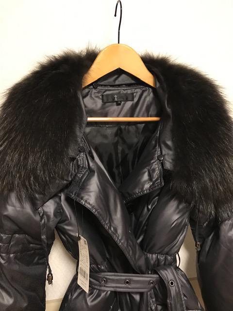 C.C.CROSS gp^Ot t@[t_E 